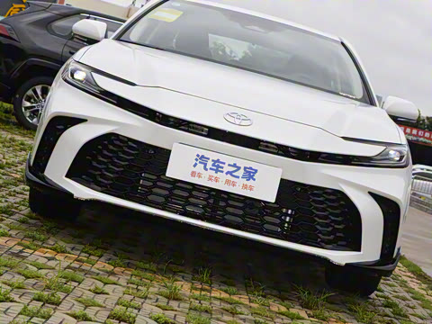 2026�� ˫�� 2.0HSE �˶�Lite��