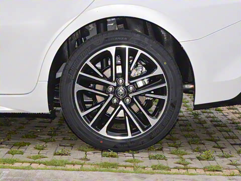 2026�� ˫�� 2.0HSE �˶�Lite��