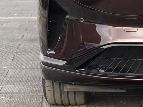 2026�� �������������