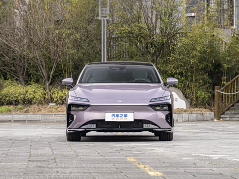 2026�� ���� 610���ְ�