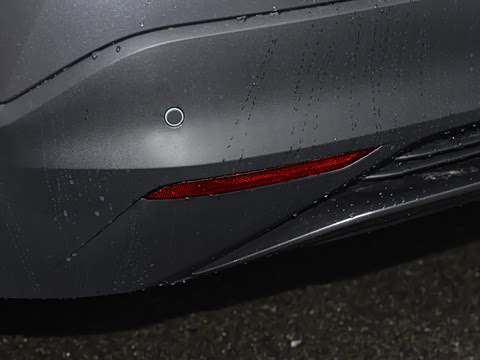 2026�� 620Max�����