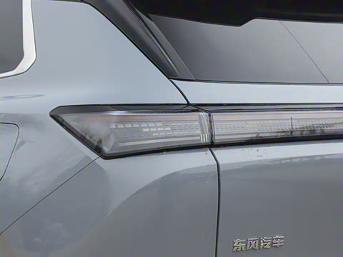 2025�� 112KM�����