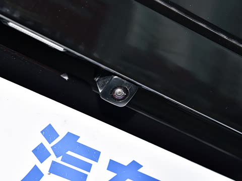 2025�� 320km ������ 7��