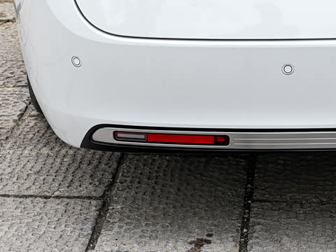 2026�� ���� 480�����