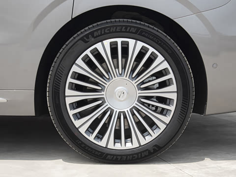2026�� ����720����� ����