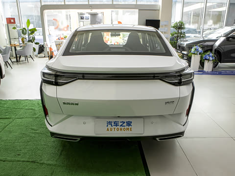2025�� 1.5L ׿Խ��