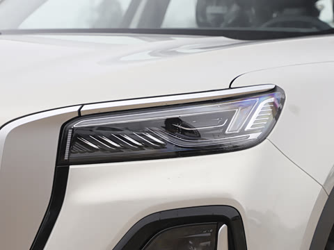 2026�� 2.0T ��������Pro��