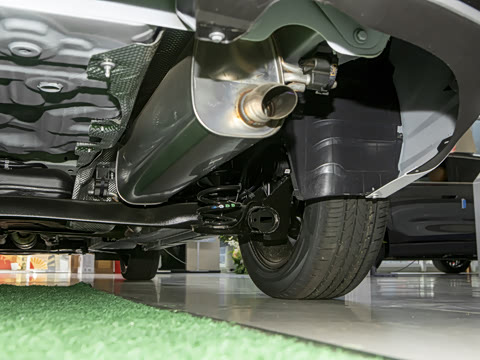 2025�� 1.5L ׿Խ��