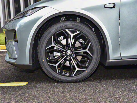 2026�� 240Ultra��ΪǬ��ADS SE��