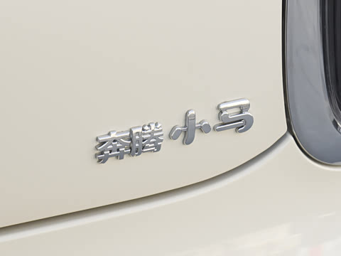 2026�� 222km Ħ����