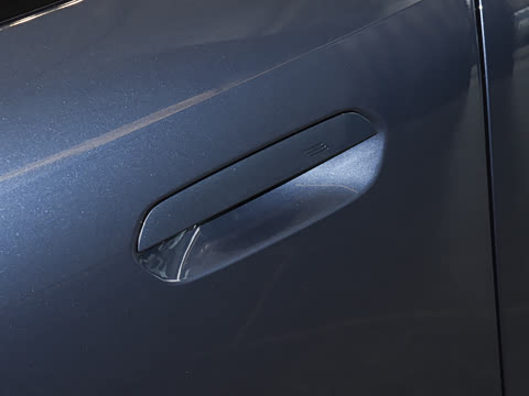 2026�� xDrive30L ������ M�˶���ҹ��װ