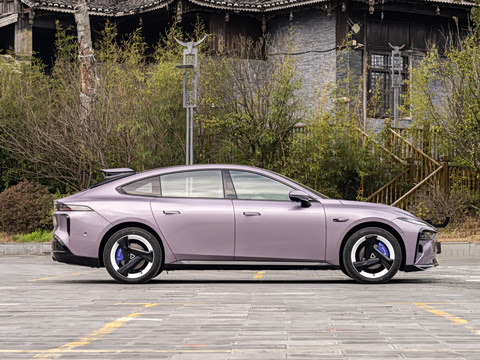 2026�� ���� 610���ְ�