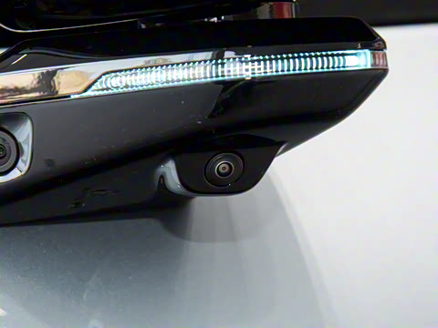 2026�� ���� 725 Max �콢��