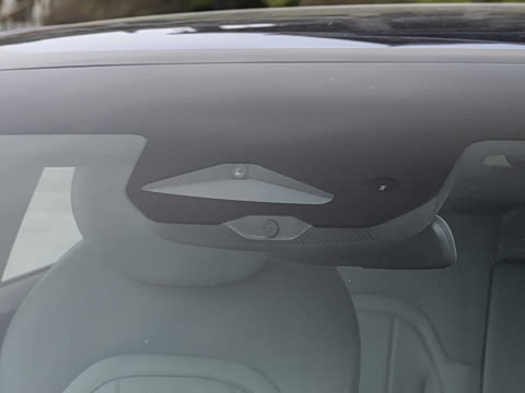 2026�� ���� 610���ְ�