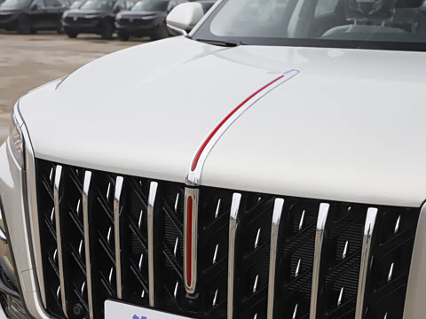 2026�� 2.0T ��������Pro��