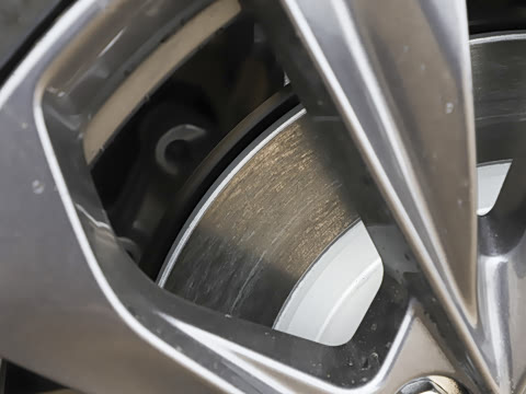 2026�� 2.0T ��������Pro��