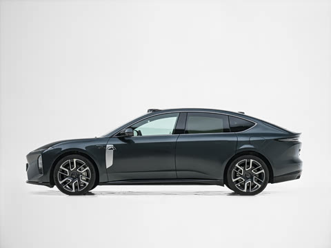 2026�� ��Ȼ�澳�� 100kWh 