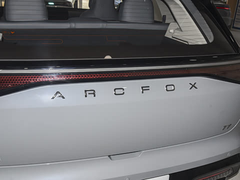 2026�� 450 PRO