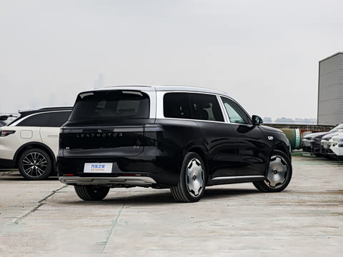 2026�� ����500����� ����