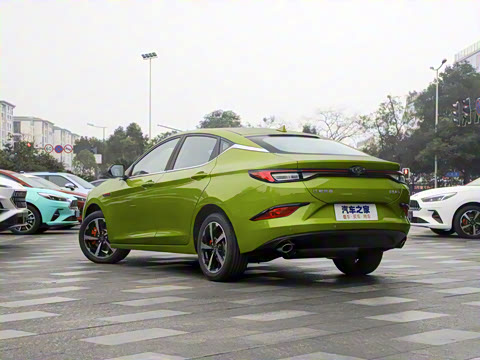 2021�� 1.5T CVT����������