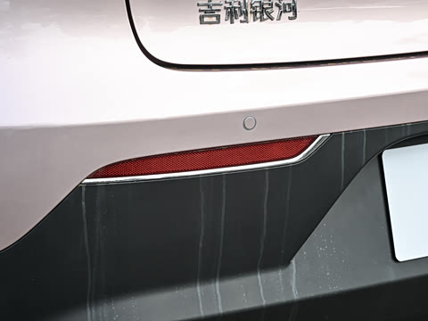 2026�� 410km ̽����