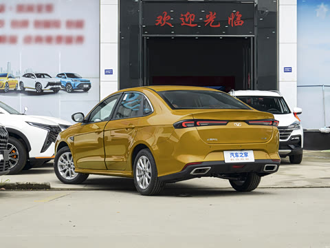 2024�� 1.5T CVT������