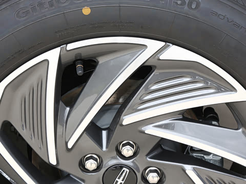2026�� 1.5T ǿ�� ǰ������