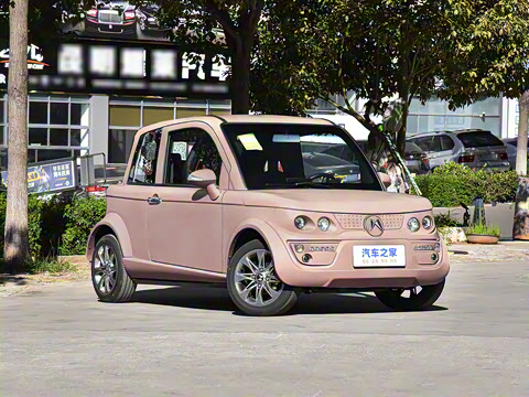 2023�� 219�����콢��