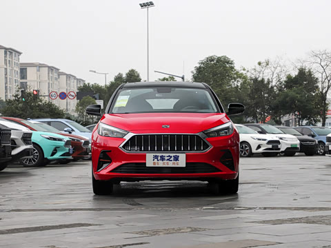 2021�� 1.5T CVT����������