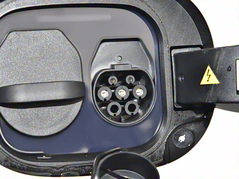 2026�� 500 4MATIC �ȷ��