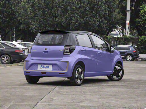 2023�� 200km ޹�²� 30kW