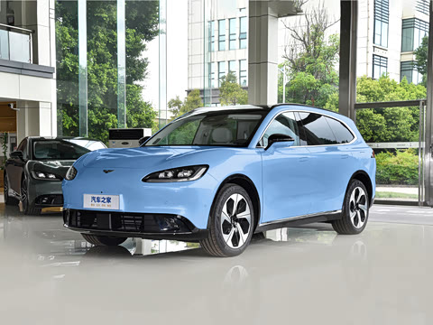 2024�� 610km ��������