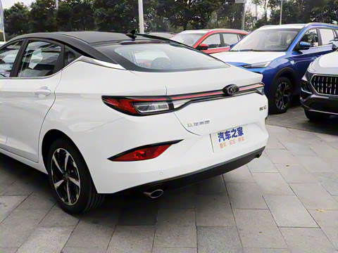 2021�� 1.5T CVT����������