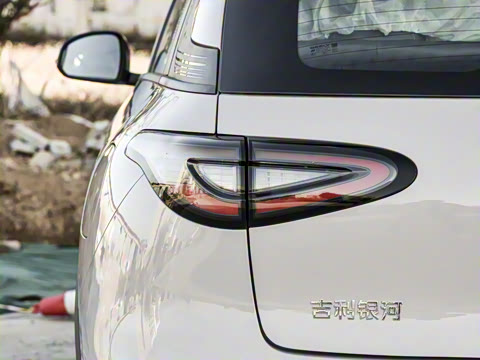 2026�� 410km ���ɰ�