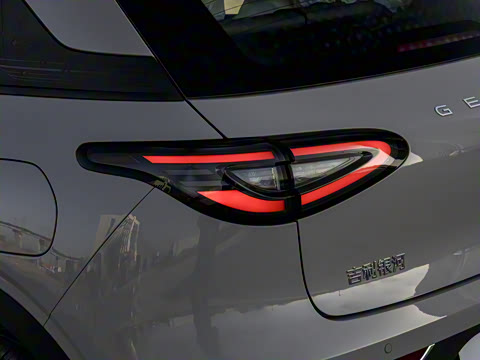 2026�� 410km ���ɰ�