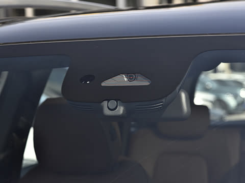 2026�� GLB 200 ������