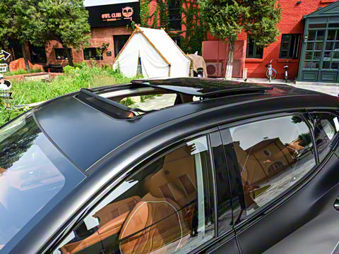 2026�� 1.5T DCT ����ʿ��