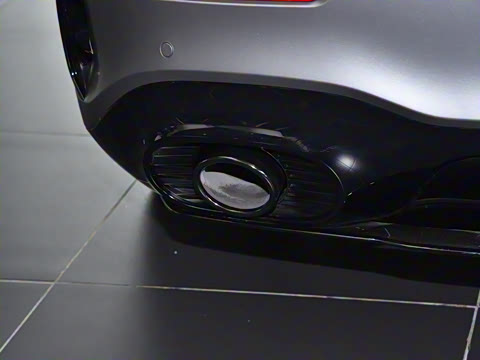 2026�� AMG A 35 L 4MATIC