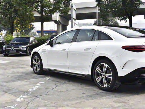 2026�� 500 4MATIC �ȷ��