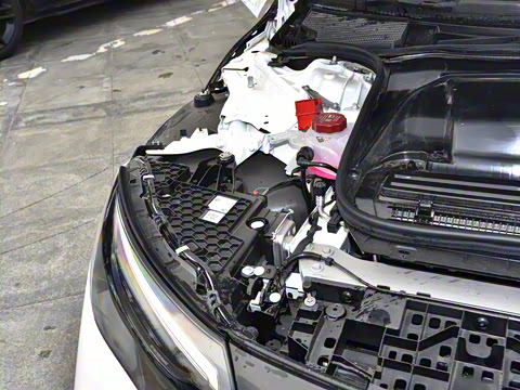 2026�� 500 4MATIC �ȷ��