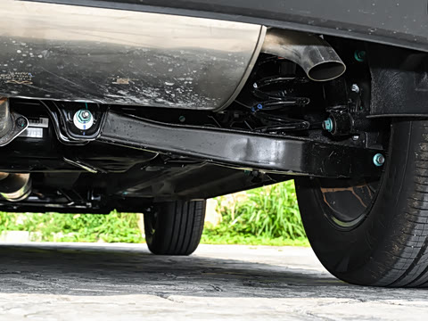 2026�� 1.5T DCT ����ʿ��