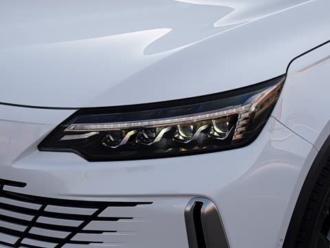 2026�� ������