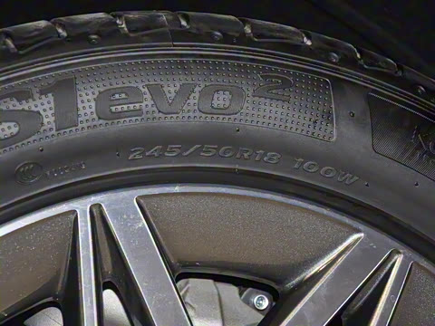 2026�� 2.5T ����������