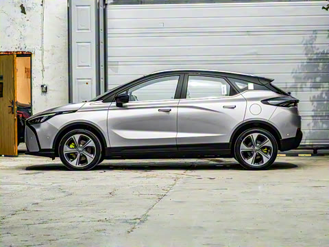 2022�� 580 ��Ȥ��