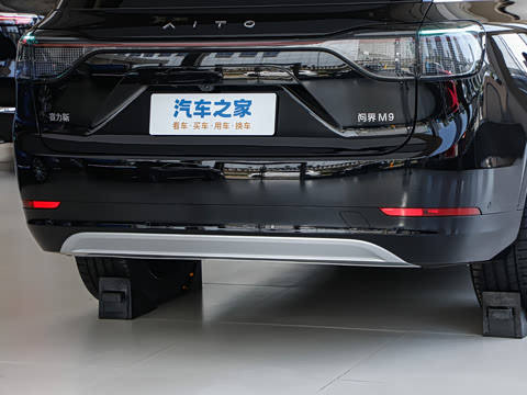 2025�� ���� Ultra�� 52kWh 6���棨896�߼����״