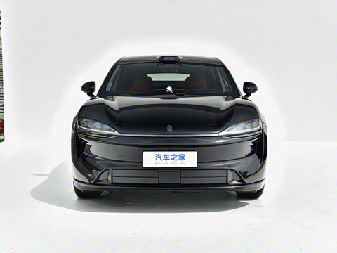 2026�� ���� UItra