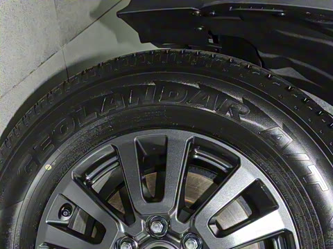 2025�� 2.4T ��ԽBX�� 5��