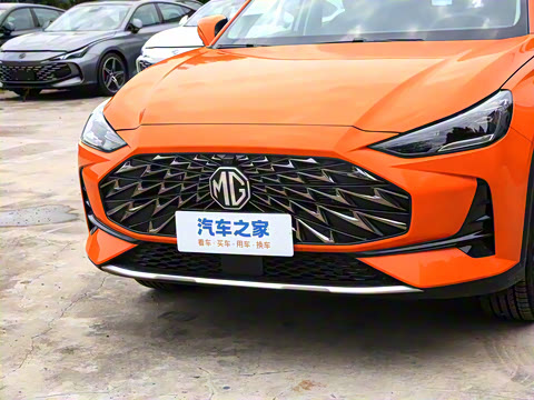 2023�� 1.5T ������