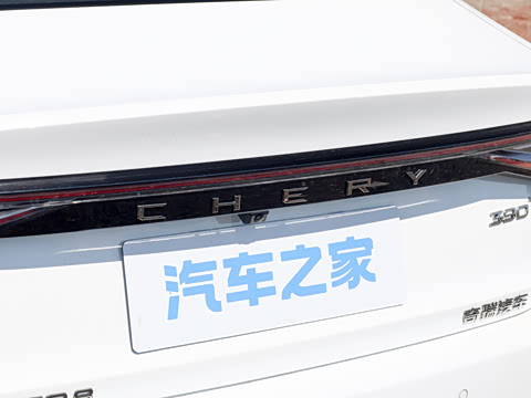 2027�� ������ 2.0T ��