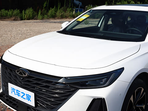 2027�� ������ 2.0T ��